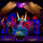 Phoenix Theatre’s “Birdcage” Closes This Weekend