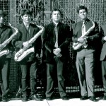 Mana Saxophone Orchestra AZ Mana Saxophone Orchestra AZ