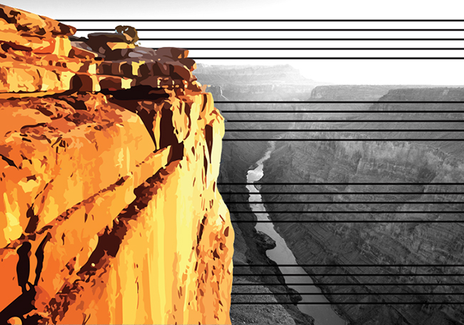 musicart graphic-main
