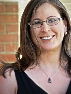 AlisonByOscar2010