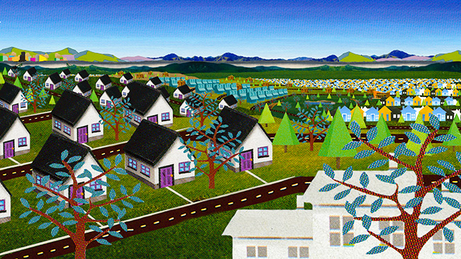 Allen-Town2
