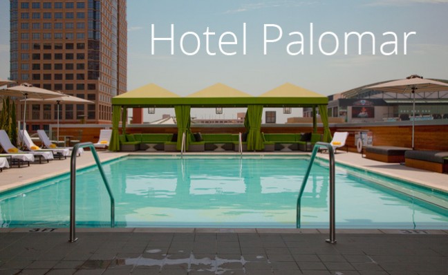 Pool-Cover
