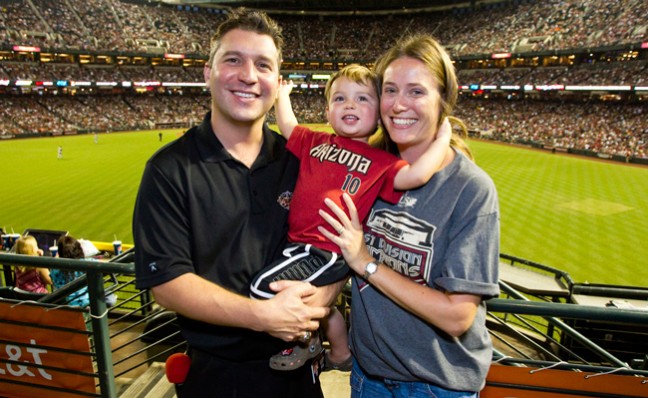 #slider-caption-0 dbacks-kids
