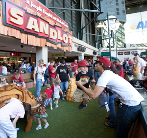dbacks-sandlot