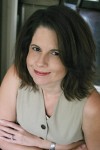 Catrina Kahler