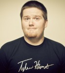 Tyler Hurst