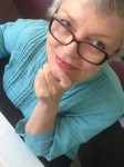 Jill Bernstein