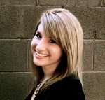 Kate Kunkel