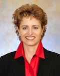 Rhonda Bannard