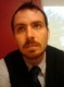 Chris Coffel
